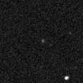 2021vhi_image