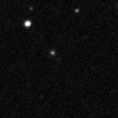 2021vho_image