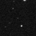 2021vhq_image