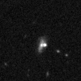 2021vht_image