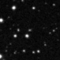 2021vhw_image