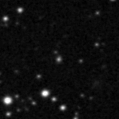 2021vhx_image