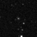 2021vig_image
