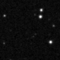 2021vih_image