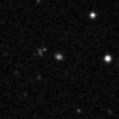2021viq_image