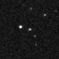 2021viz_image