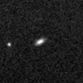 2021vj_image
