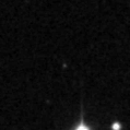 2021vja_image