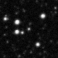 2021vjl_image