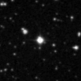 2021vjo_image