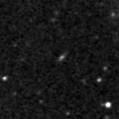 2021vjs_image