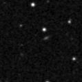 2021vkc_image