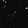 2021vkg_image