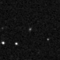 2021vkh_image