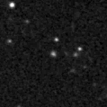 2021vki_image