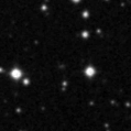 2021vkl_image