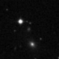 2021vkm_image