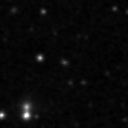2021vku_image