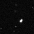 2021vkw_image