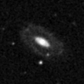 2021vlb_image