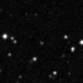 2021vlf_image