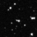 2021vlh_image