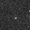 2021vlj_image
