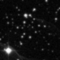 2021vll_image