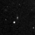 2021vlm_image