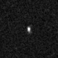 2021vls_image