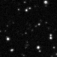 2021vlt_image