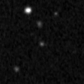 2021vlu_image