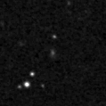 2021vlx_image