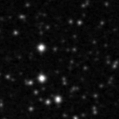 2021vlz_image