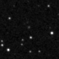 2021vm_image