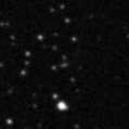 2021vmb_image