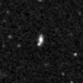 2021vmc_image