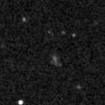 2021vml_image
