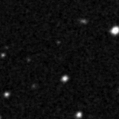 2021vmm_image