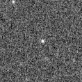 2021vmn_image