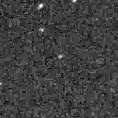 2021vmp_image