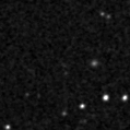 2021vmq_image