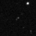 2021vms_image