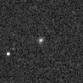 2021vmt_image