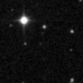 2021vn_image