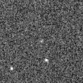 2021vnc_image