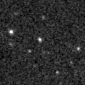 2021vnd_image