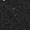 2021vne_image