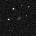 2021vnh_image