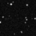 2021vnq_image